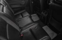 Mazda CX-9 19 из 20