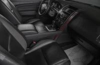 Mazda CX-9 18 из 20
