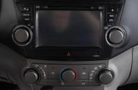 Toyota Highlander 12 из 18