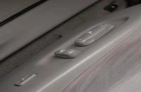Toyota Highlander 10 из 18