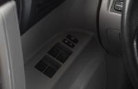Toyota Highlander 9 из 18