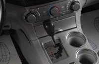 Toyota Highlander 14 из 18