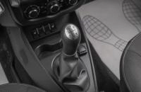 ВАЗ (LADA) Largus 15 из 19