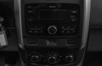 ВАЗ (LADA) Largus 14 из 19