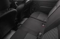 ВАЗ (LADA) Largus 19 из 19