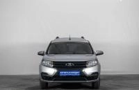 ВАЗ (LADA) Largus 2 из 19