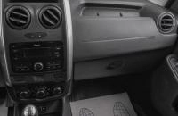 ВАЗ (LADA) Largus 10 из 19