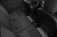 ВАЗ (LADA) Largus 18 из 19