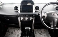 Toyota Ist 15 из 23