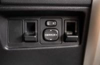 Toyota Ist 12 из 23