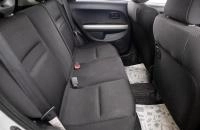 Toyota Ist 22 из 23