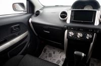 Toyota Ist 19 из 23