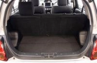 Toyota Ist 23 из 23
