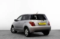 Toyota Ist 6 из 23