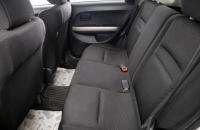 Toyota Ist 21 из 23