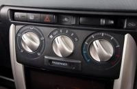Toyota Ist 17 из 23