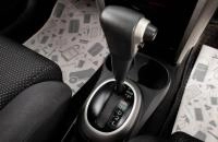 Toyota Ist 18 из 23