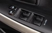 Toyota Ist 11 из 23