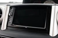 Toyota Ist 16 из 23