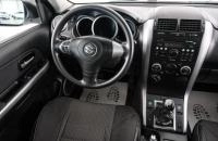 Suzuki Grand Vitara 9 из 23
