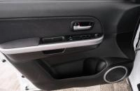 Suzuki Grand Vitara 20 из 23