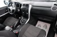 Suzuki Grand Vitara 12 из 23