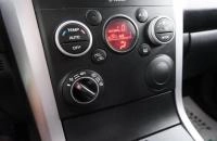 Suzuki Grand Vitara 17 из 23