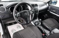 Suzuki Grand Vitara 8 из 23