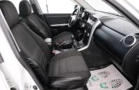 Suzuki Grand Vitara 13 из 23