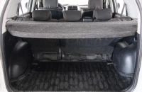 Suzuki Grand Vitara 23 из 23