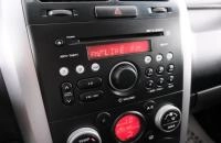 Suzuki Grand Vitara 15 из 23