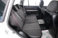 Suzuki Grand Vitara 22 из 23
