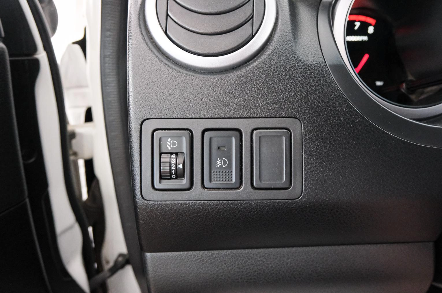 Suzuki Grand Vitara 19 из 23