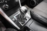 Suzuki Grand Vitara 16 из 23