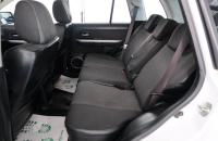Suzuki Grand Vitara 21 из 23