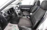 Suzuki Grand Vitara 7 из 23
