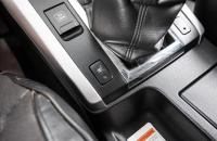 Suzuki Grand Vitara 18 из 23