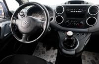 Citroen Berlingo 13 из 24
