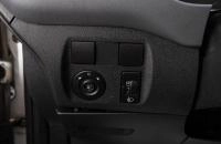 Citroen Berlingo 11 из 24