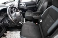 Citroen Berlingo 10 из 24