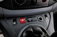 Citroen Berlingo 17 из 24