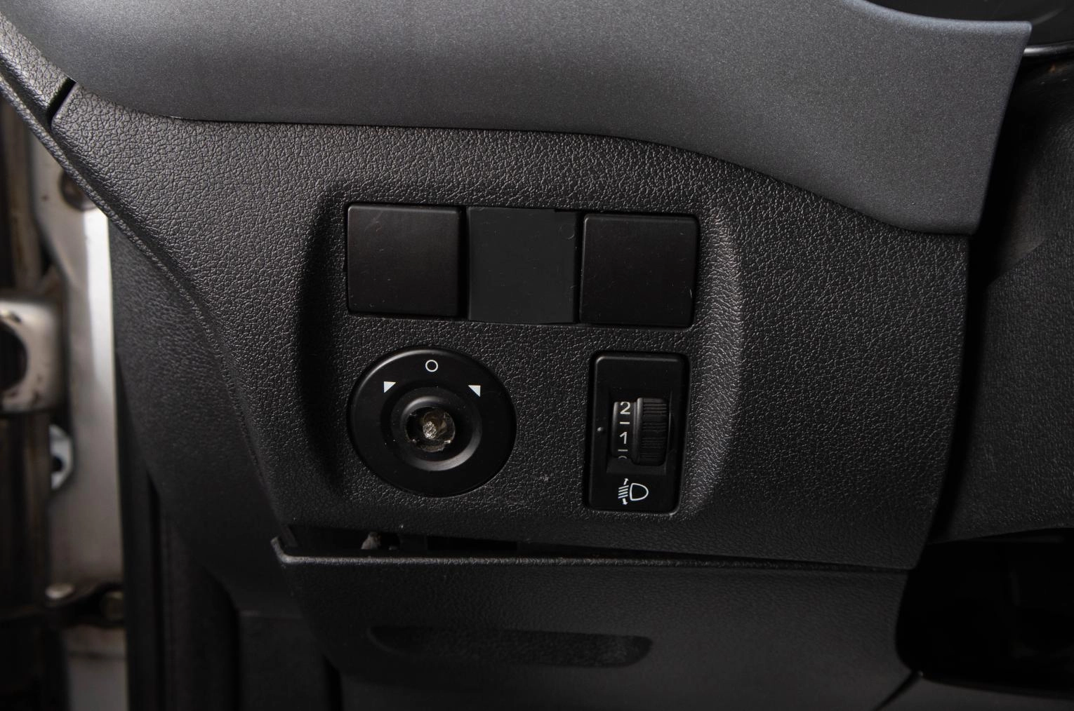 Citroen Berlingo 11 из 24