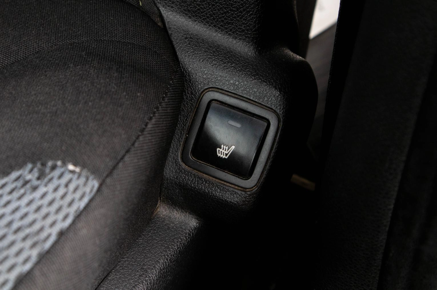 Citroen Berlingo 21 из 24