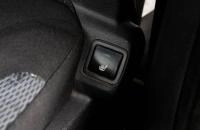 Citroen Berlingo 21 из 24
