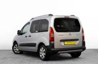 Citroen Berlingo 6 из 24