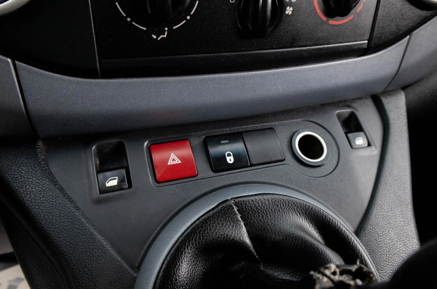 Citroen Berlingo 17 из 24