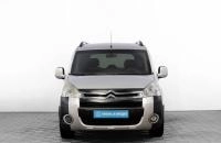 Citroen Berlingo 2 из 24