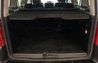 Citroen Berlingo 24 из 24
