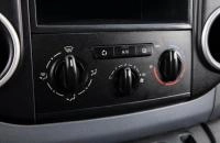 Citroen Berlingo 16 из 24