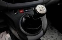 Citroen Berlingo 18 из 24